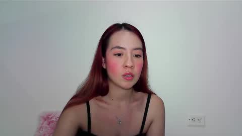Snapshot of maiarosse_ chatting on January 13, 4:39 am MaiaRosse  online show from January 13, 4:39 am