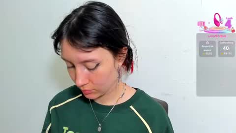 maibys online show from June 14, 4:03 am