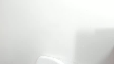 Snapshot of maibys_cute chatting on February 5, 3:55 am maibys online show from February 5, 3:55 am