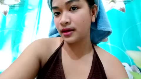 maicajee online show from July 13, 1:06 am