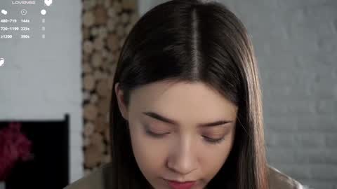 Lucy online show from February 5, 1:37 am