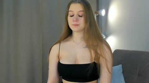 Lucy online show from February 8, 12:39 pm