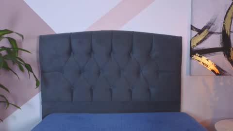 Mailin online show from December 20, 11:20 pm