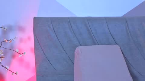 Mailin online show from November 12, 1:03 am