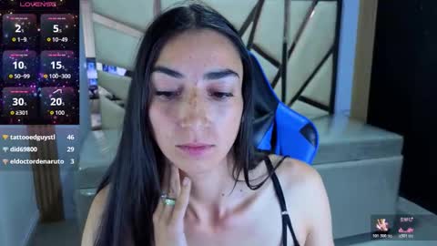 Maily online show from February 20, 6:26 am