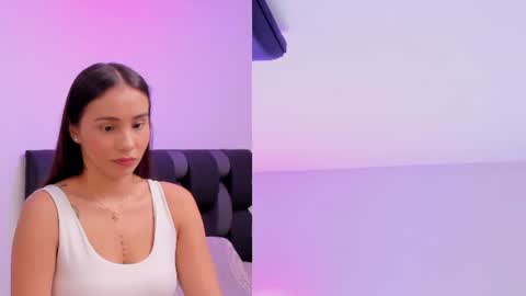 Maily  online show from June 20, 7:28 pm