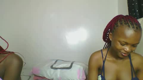 maira luv1 online show from March 17, 9:35 am