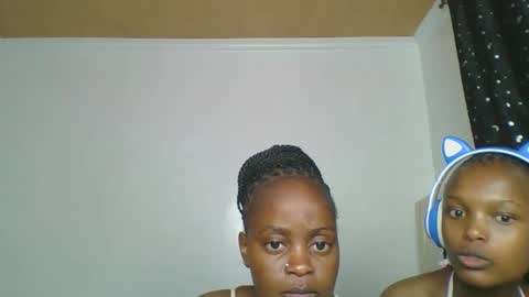 maira luv1 online show from February 11, 7:48 pm