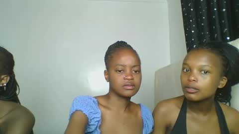 maira luv1 online show from February 19, 8:58 am