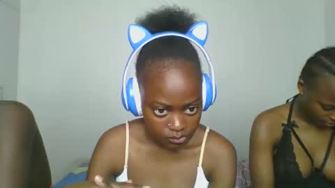 maira luv1 online show from January 16, 9:05 am