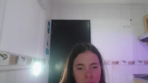 MAIRA online show from July 1, 6:51 pm