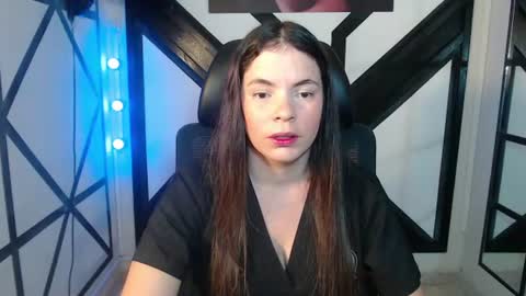 MAIRA online show from June 11, 7:11 pm
