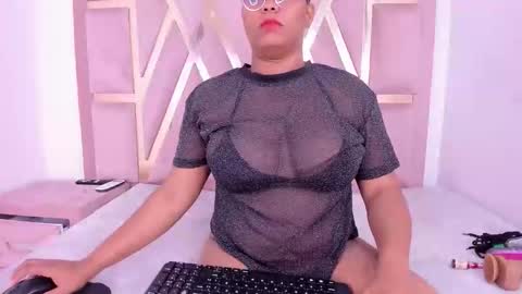Mairaasm online show from March 27, 1:01 pm