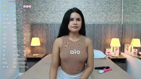   online show from June 17, 11:55 am