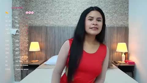   online show from February 25, 12:04 pm