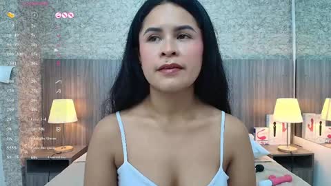   online show from April 29, 5:30 pm