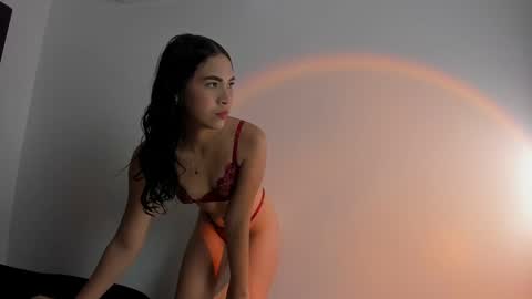 maite online show from September 19, 10:42 pm