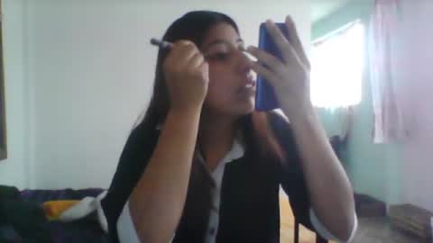 Majharet online show from July 18, 3:36 pm