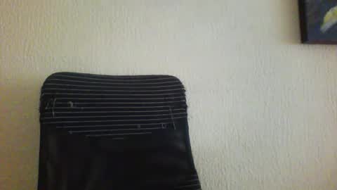 majo_gomezz online show from January 8, 4:44 pm