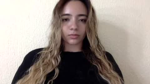 majo_gomezz online show from June 21, 1:42 am