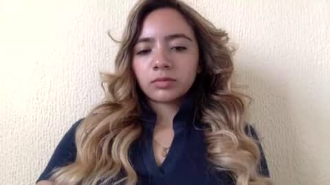 majo_gomezz online show from July 24, 7:22 pm
