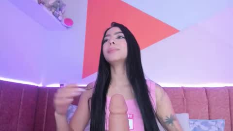 Majo Gomez online show from November 14, 10:26 am