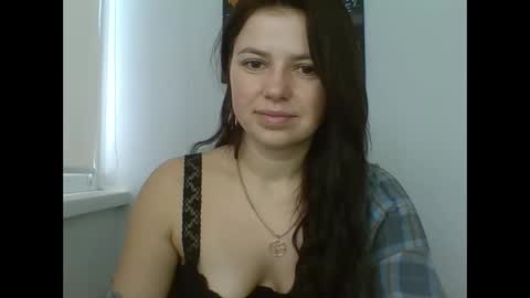 make_mesmile online show from February 20, 7:32 am