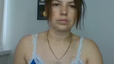 make_mesmile online show from June 15, 7:19 am