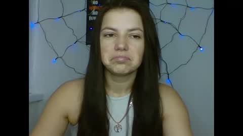 make_mesmile online show from November 4, 7:13 am