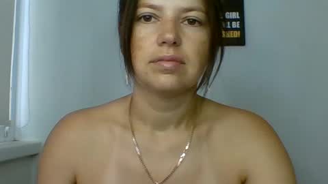make_mesmile online show from August 9, 6:40 am