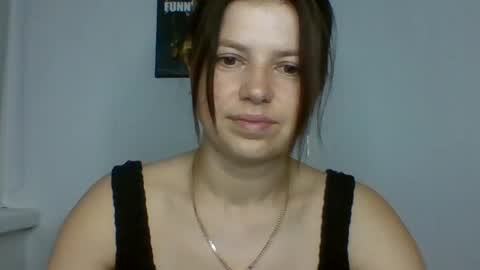 make_mesmile online show from June 13, 5:43 pm