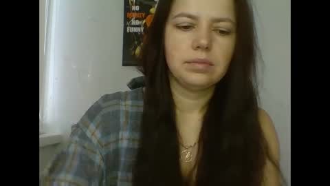 make_mesmile online show from January 17, 7:27 am