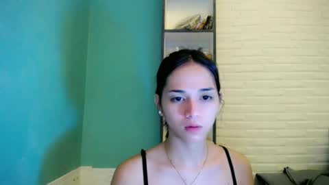 makememoan4uxoxo online show from July 4, 2:51 am