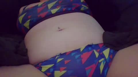 makemewatch online show from July 5, 2:29 am