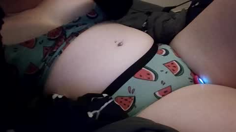 makemewatch online show from March 11, 4:49 am