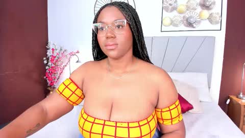 makena online show from February 1, 3:38 am