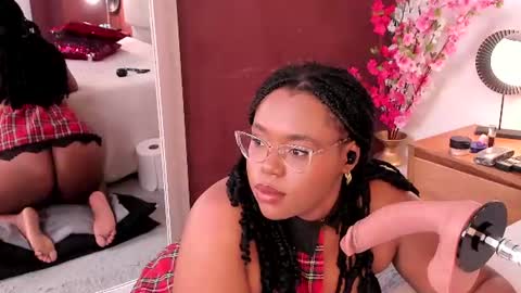 makena online show from June 14, 2:57 am