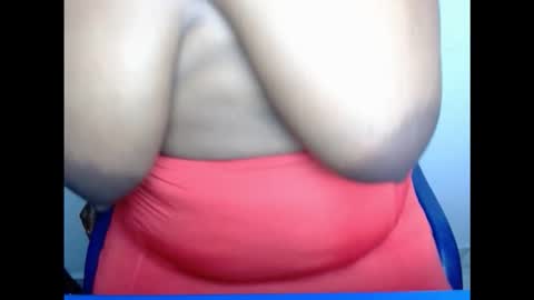 makexmewet online show from November 14, 5:57 pm