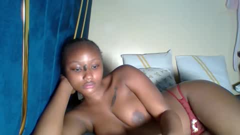 Eva online show from May 1, 4:05 am