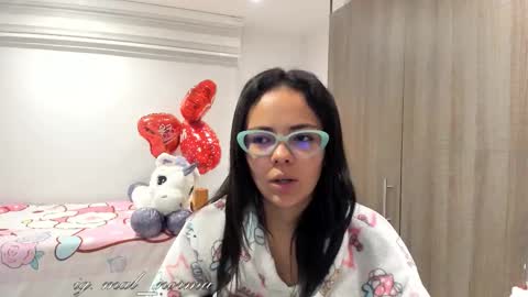 Mal Norma online show from January 6, 5:00 am