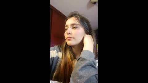 Call me Mala independent model online show from December 3, 8:44 pm