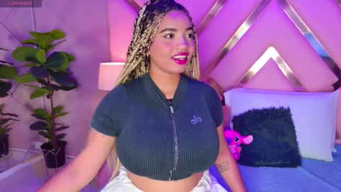   online show from January 10, 4:17 am