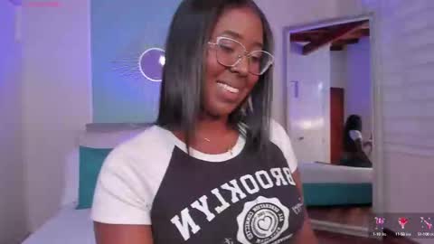 Snapshot of malak_brawn chatting on October 7, 4:44 pm Malak Brawn online show from October 7, 4:44 pm