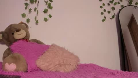 Maria online show from November 6, 6:08 am