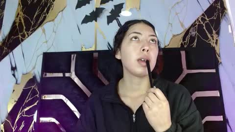 malejacs01 online show from November 12, 11:41 am