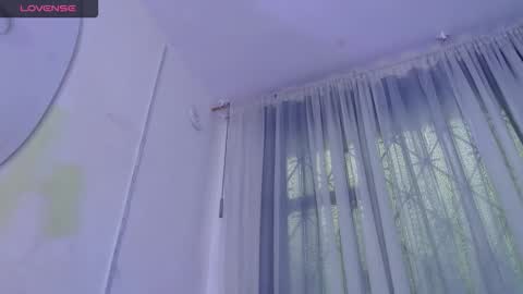 malejacs01 online show from November 15, 12:28 pm