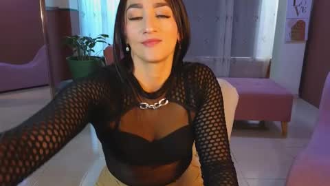 malen_fitnessmilf online show from October 18, 12:41 pm