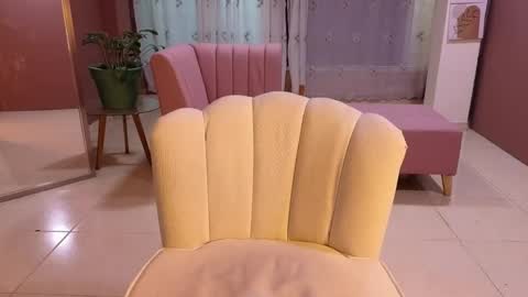 malen_fitnessmilf online show from September 24, 10:58 am