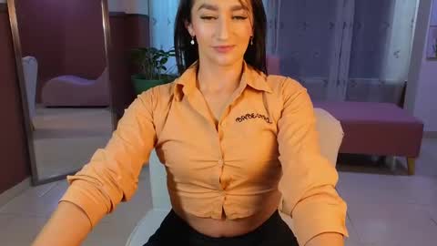 malen_fitnessmilf online show from October 13, 12:08 pm