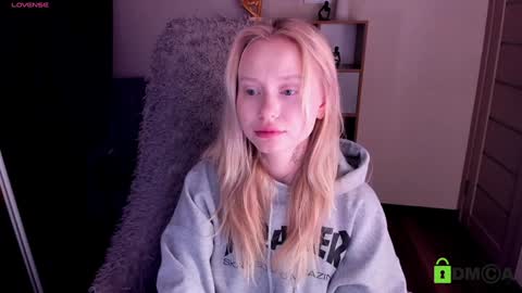 Snapshot of malenaernman chatting on January 26, 10:34 am Malena online show from January 26, 10:34 am